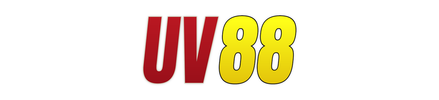 uv88